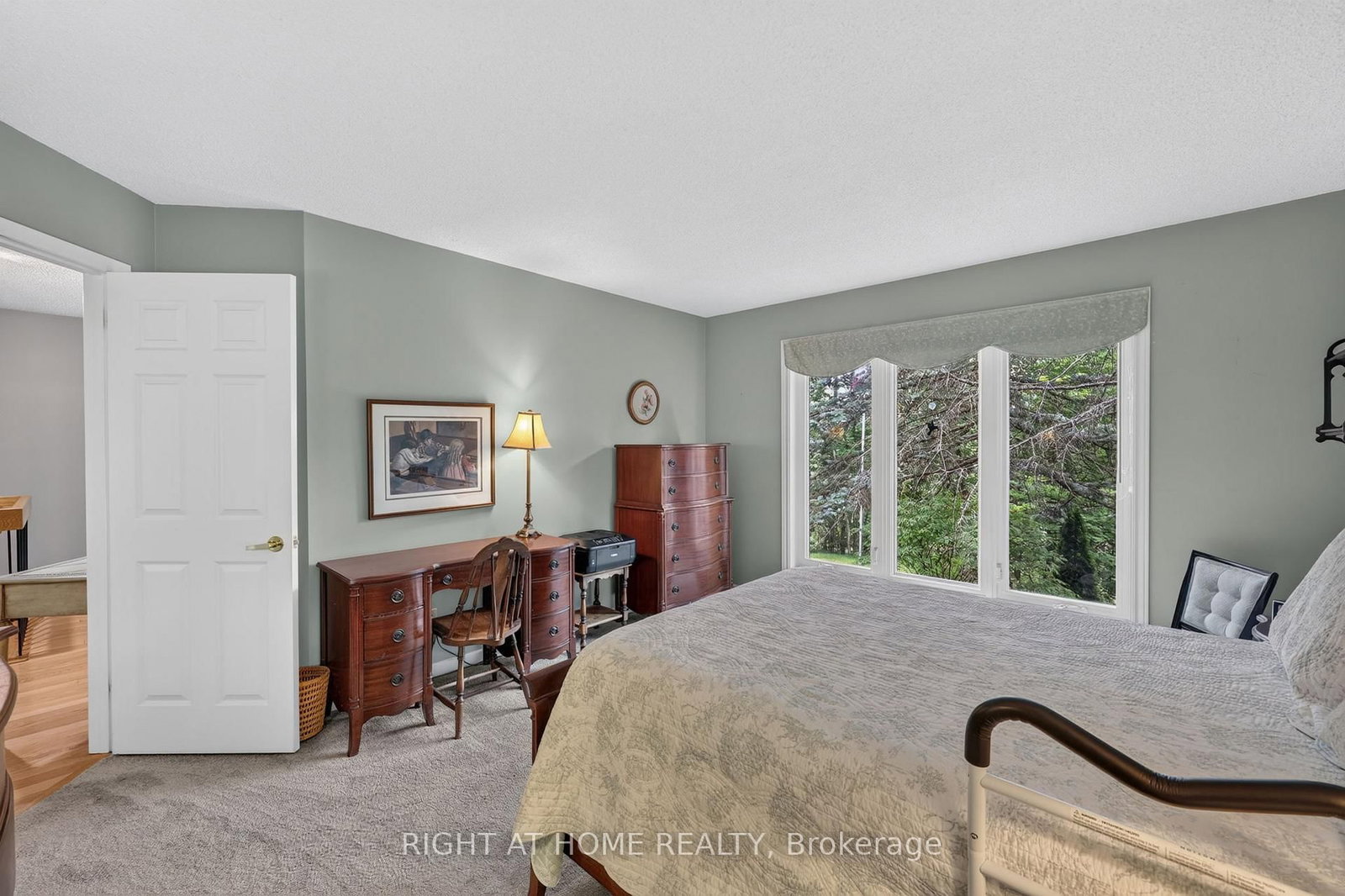 5 Pine Point • Oro-Medonte, ON photo 16