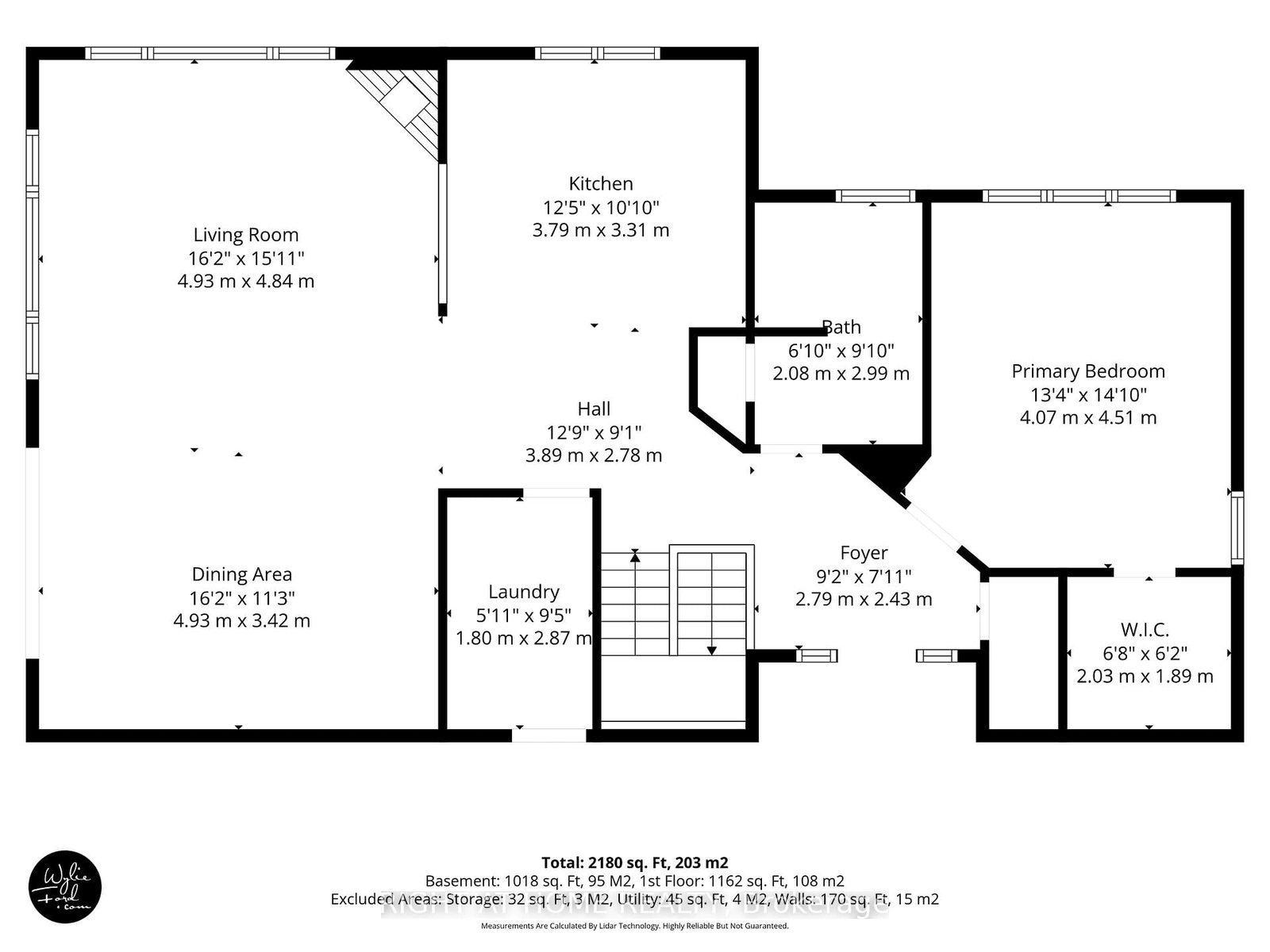5 Pine Point • Oro-Medonte, ON photo 21