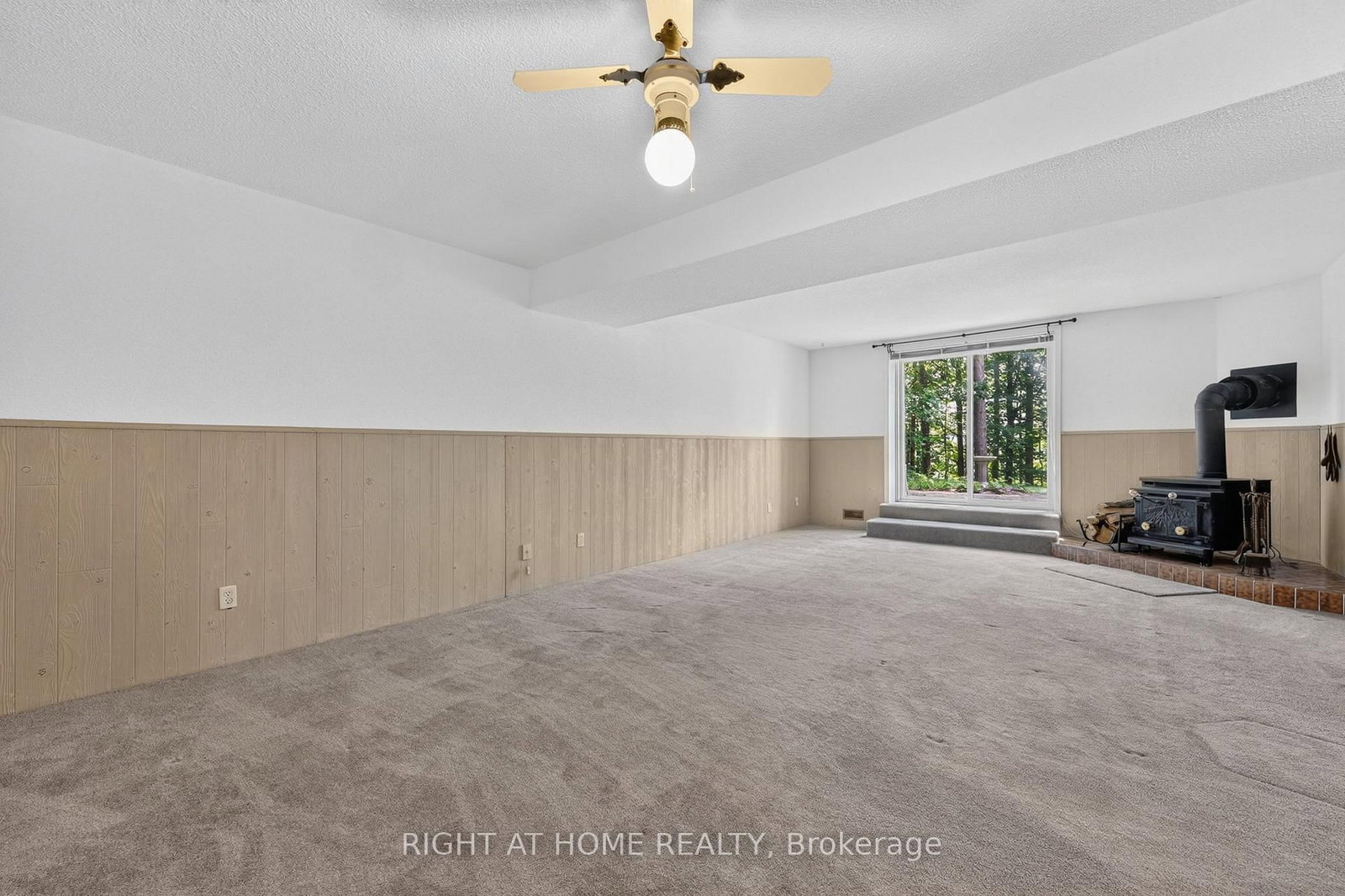 5 Pine Point • Oro-Medonte, ON photo 23