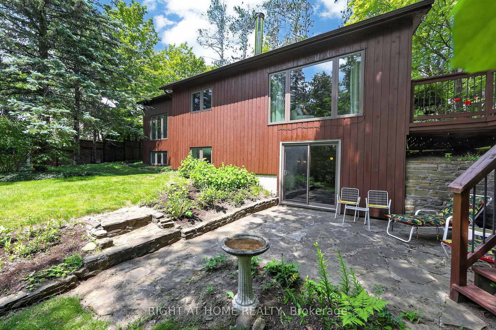5 Pine Point • Oro-Medonte, ON photo 38
