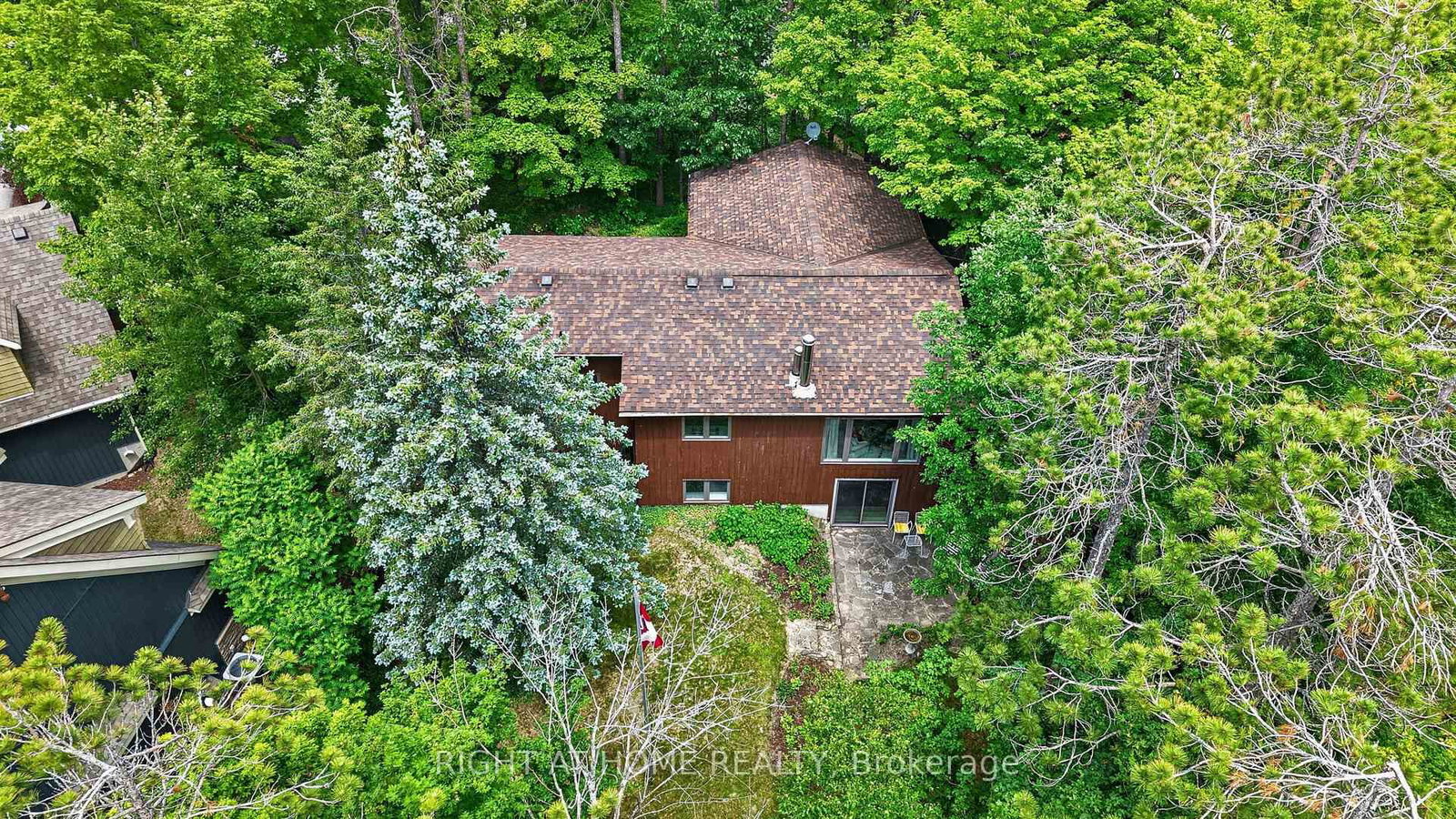 5 Pine Point • Oro-Medonte, ON photo 41