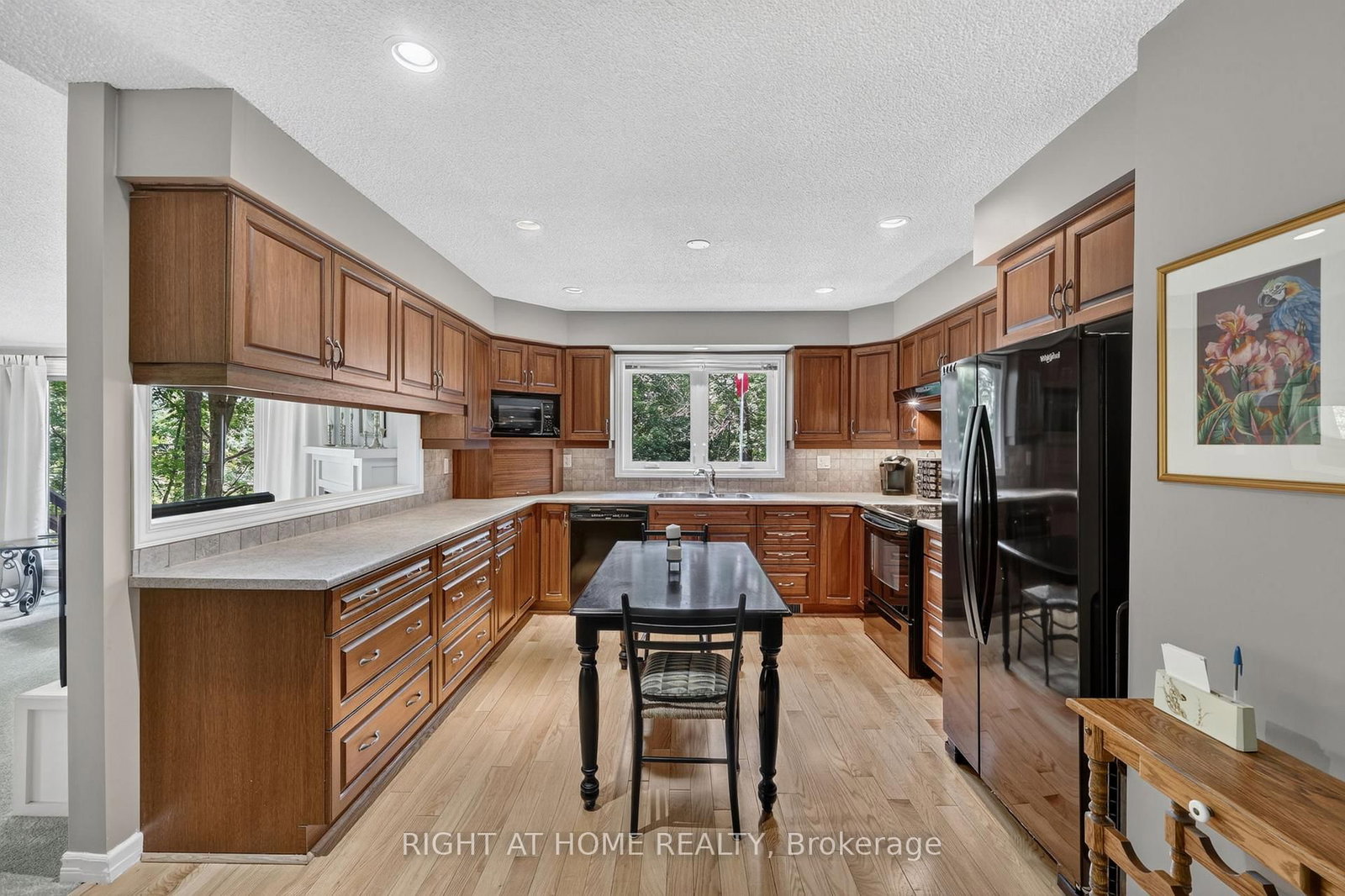 5 Pine Point • Oro-Medonte, ON photo 5