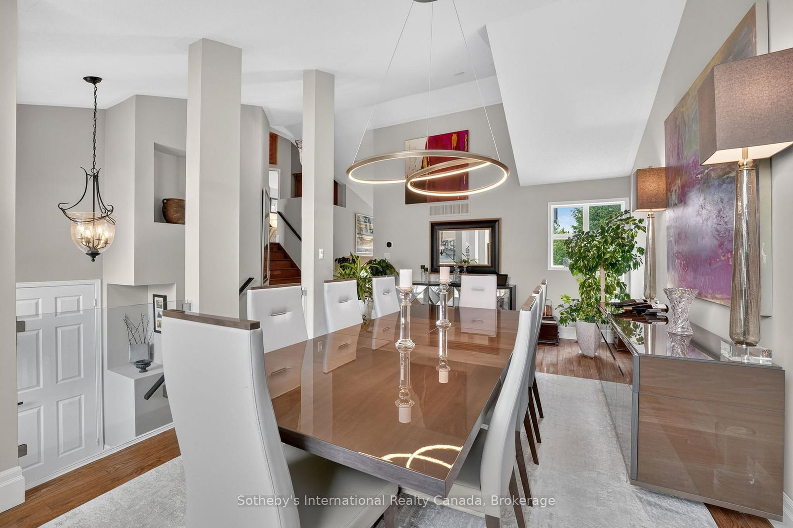 20 Sundial Court • Collingwood, ON photo 10