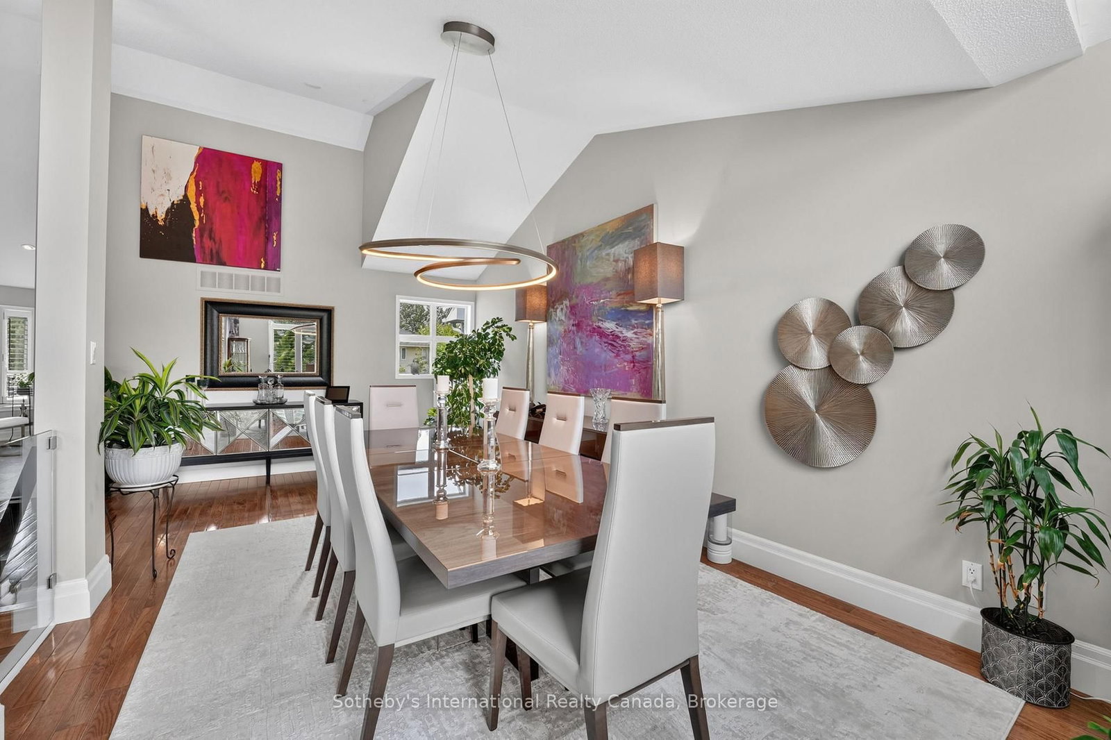 20 Sundial Court • Collingwood, ON photo 11