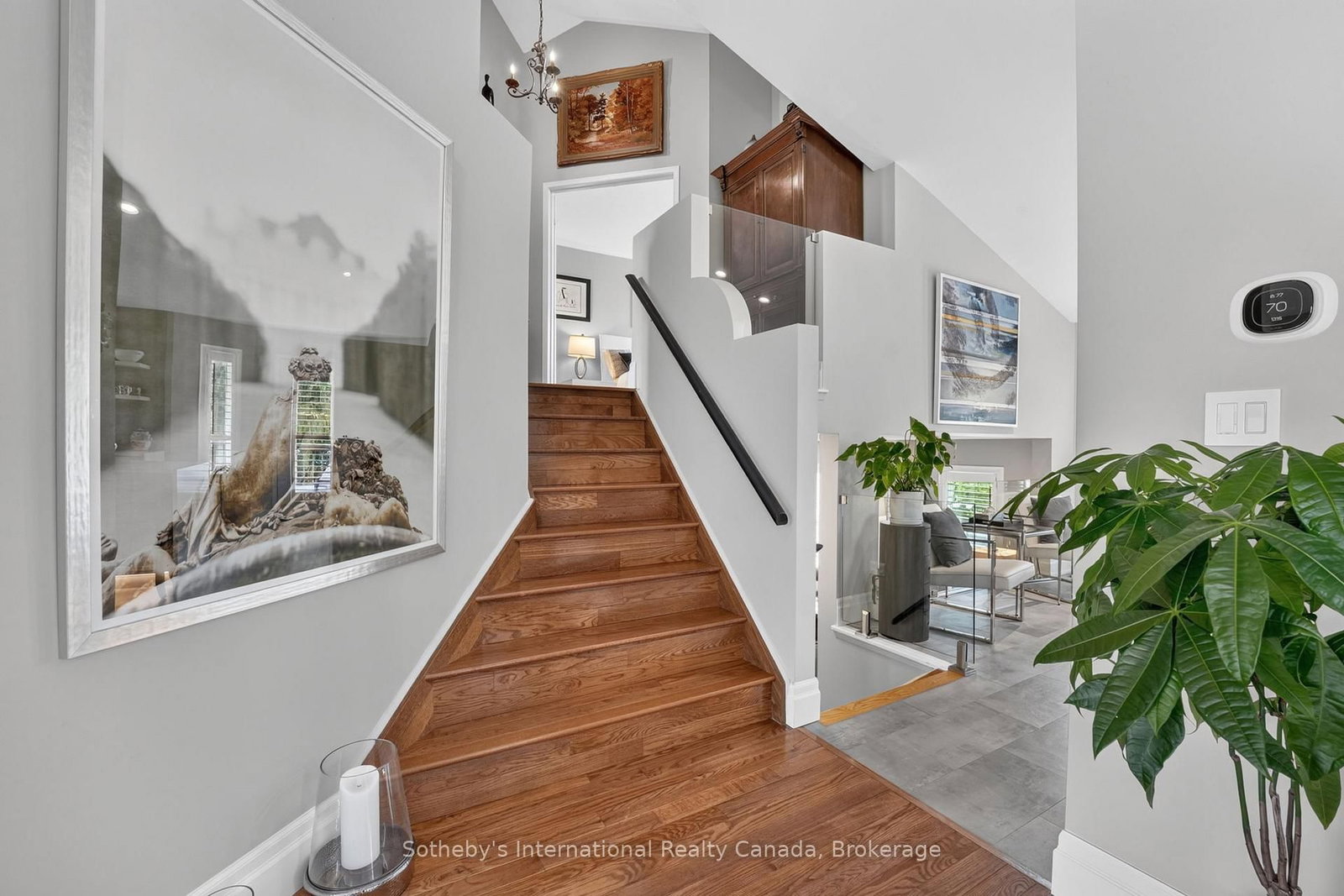 20 Sundial Court • Collingwood, ON photo 12