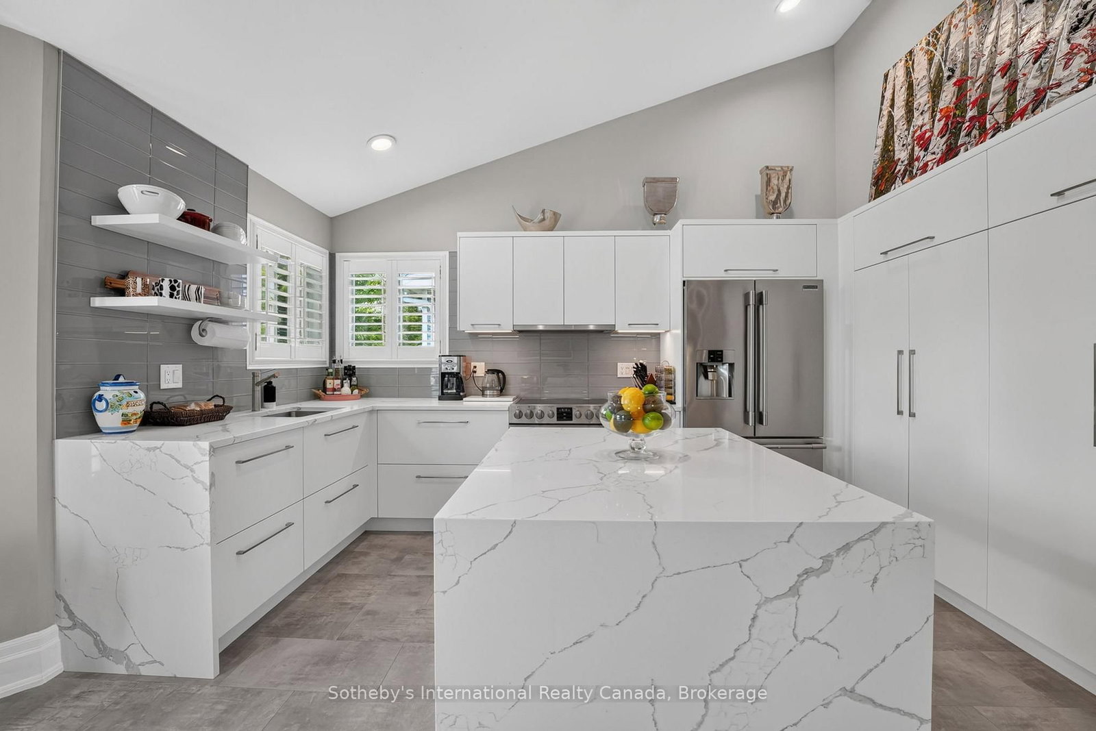 20 Sundial Court • Collingwood, ON photo 14