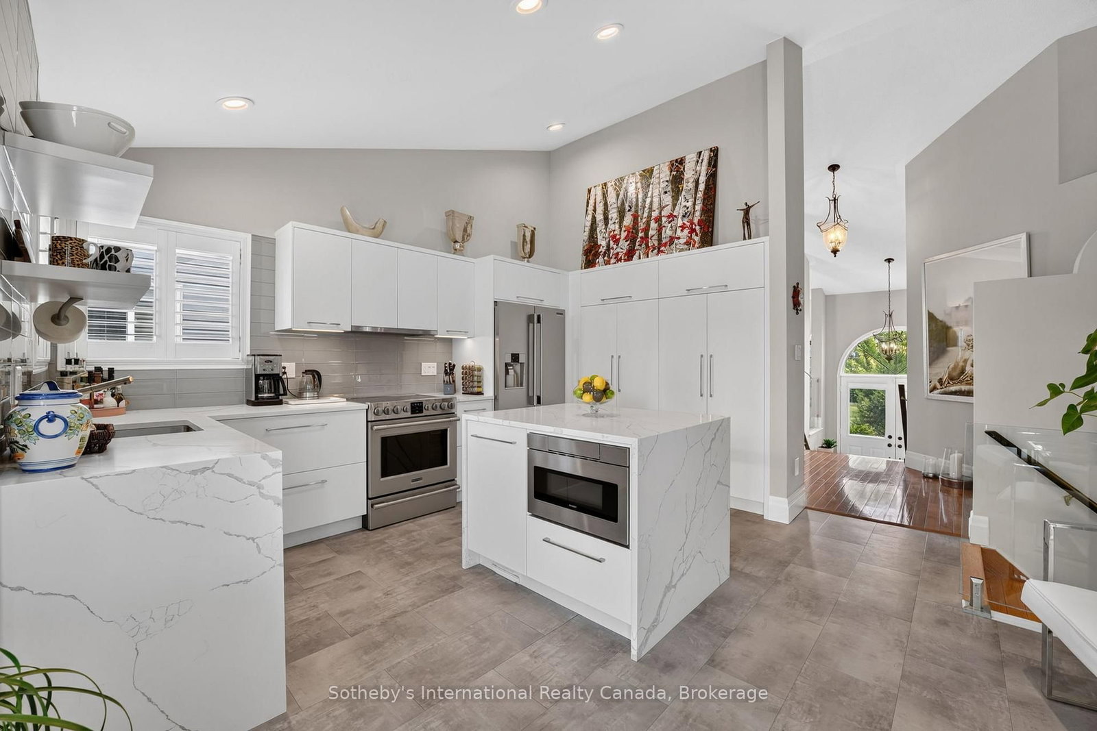 20 Sundial Court • Collingwood, ON photo 15