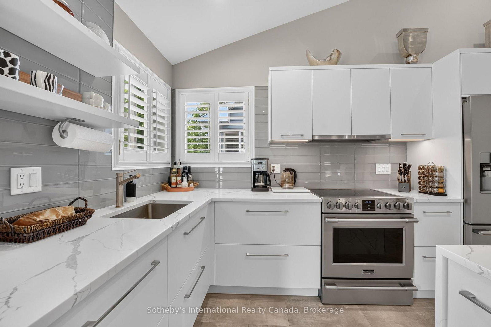 20 Sundial Court • Collingwood, ON photo 16