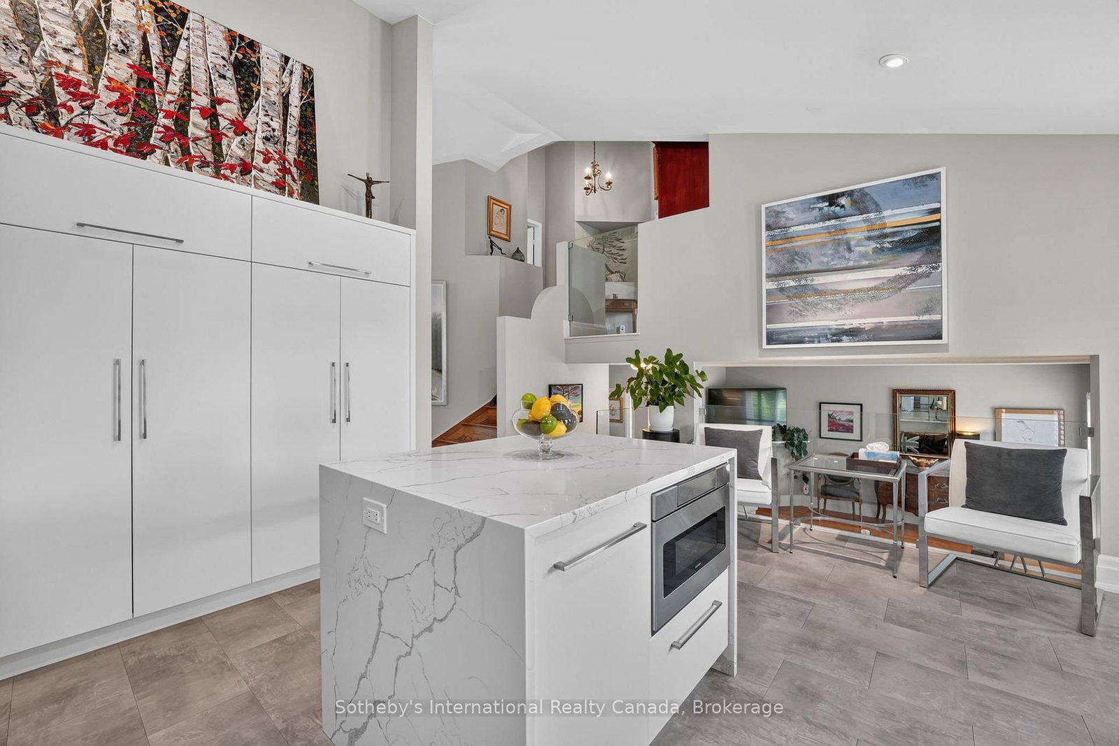 20 Sundial Court • Collingwood, ON photo 17