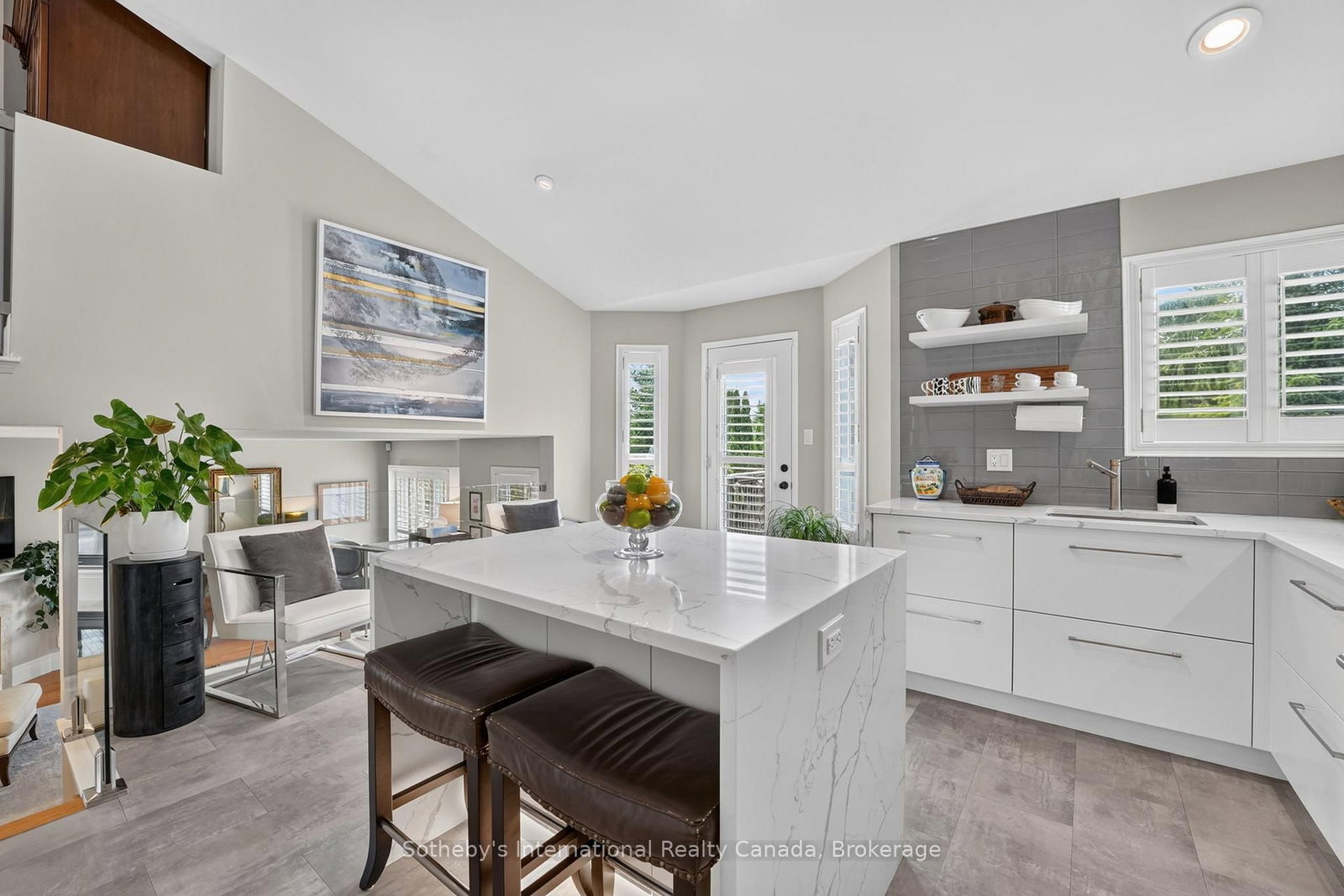20 Sundial Court • Collingwood, ON photo 18