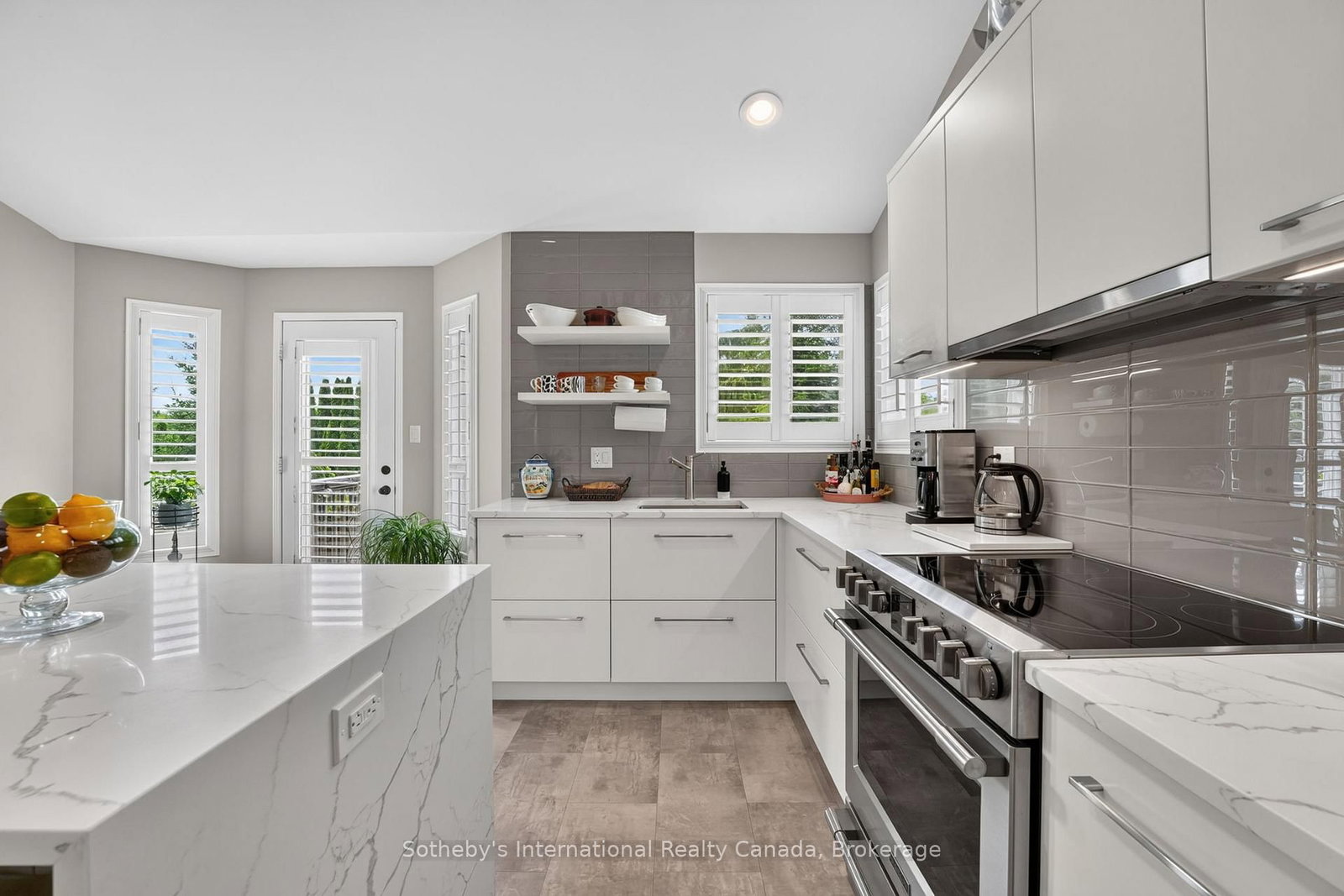 20 Sundial Court • Collingwood, ON photo 19