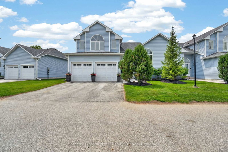 20 Sundial Court