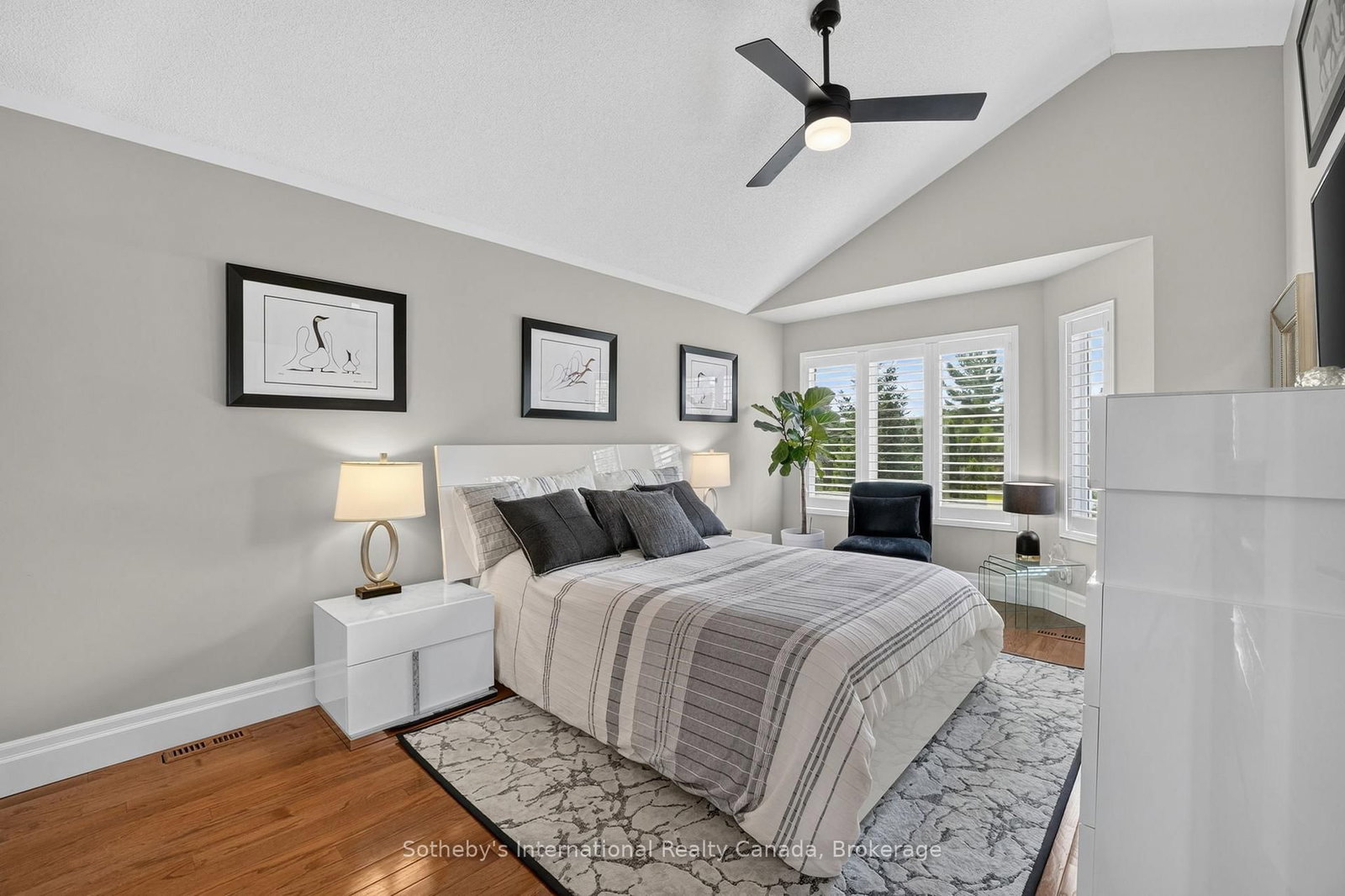 20 Sundial Court • Collingwood, ON photo 20