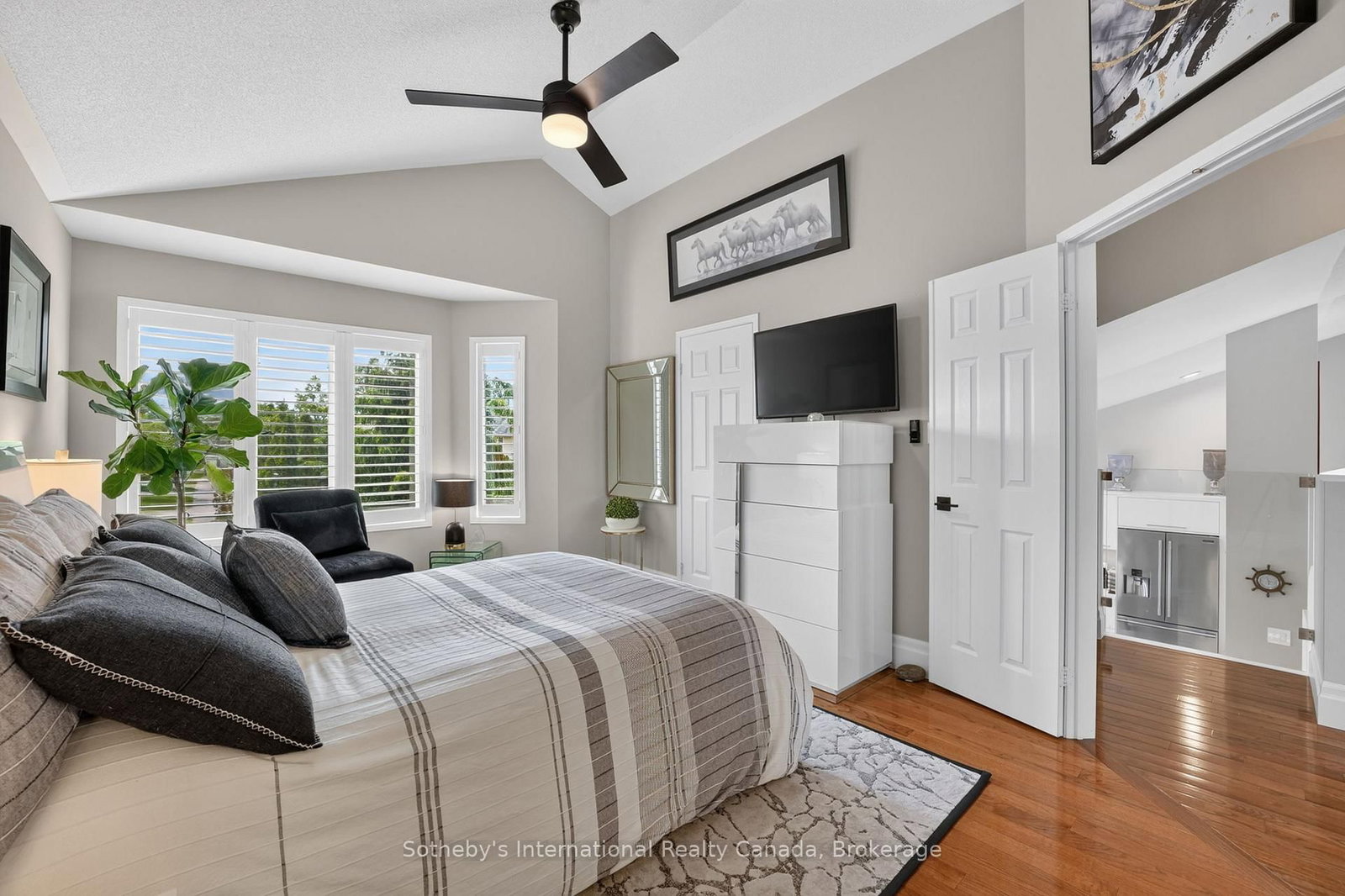 20 Sundial Court • Collingwood, ON photo 21