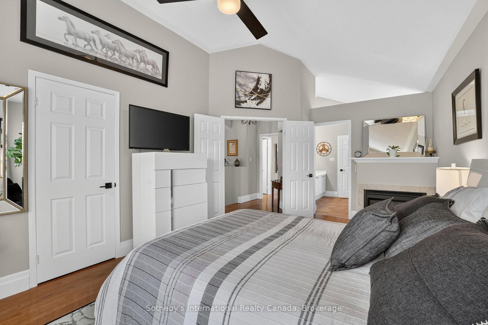 20 Sundial Court • Collingwood, ON photo 22