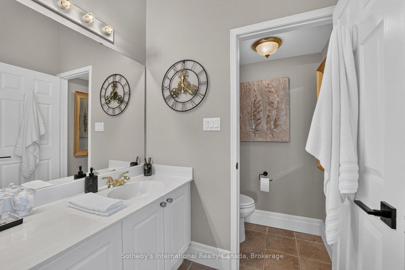 20 Sundial Court • Collingwood, ON photo 25