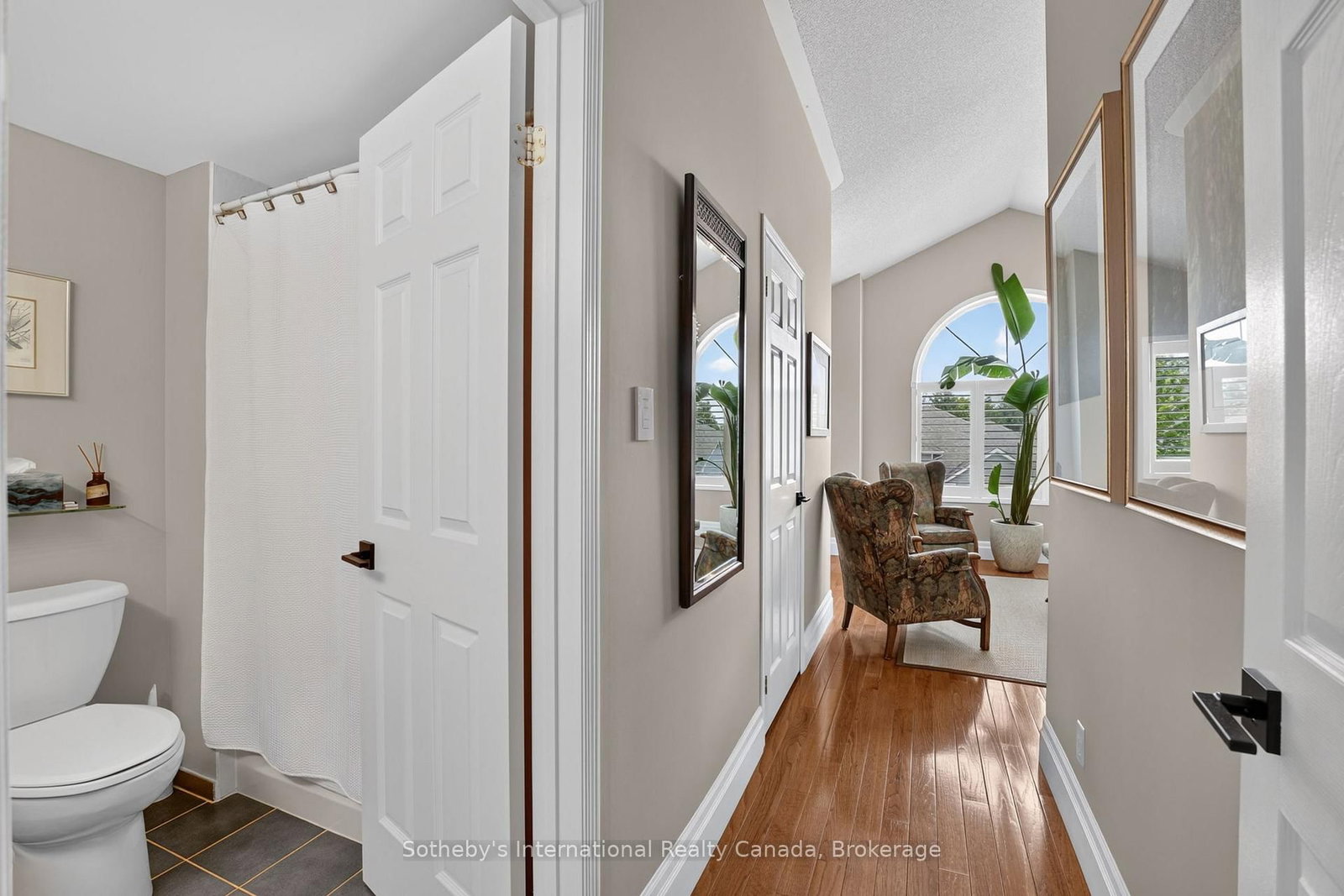 20 Sundial Court • Collingwood, ON photo 26