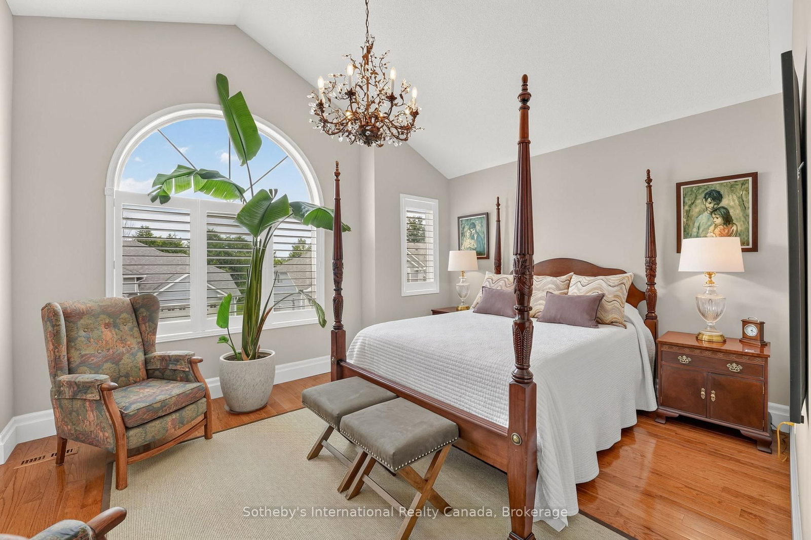 20 Sundial Court • Collingwood, ON photo 27