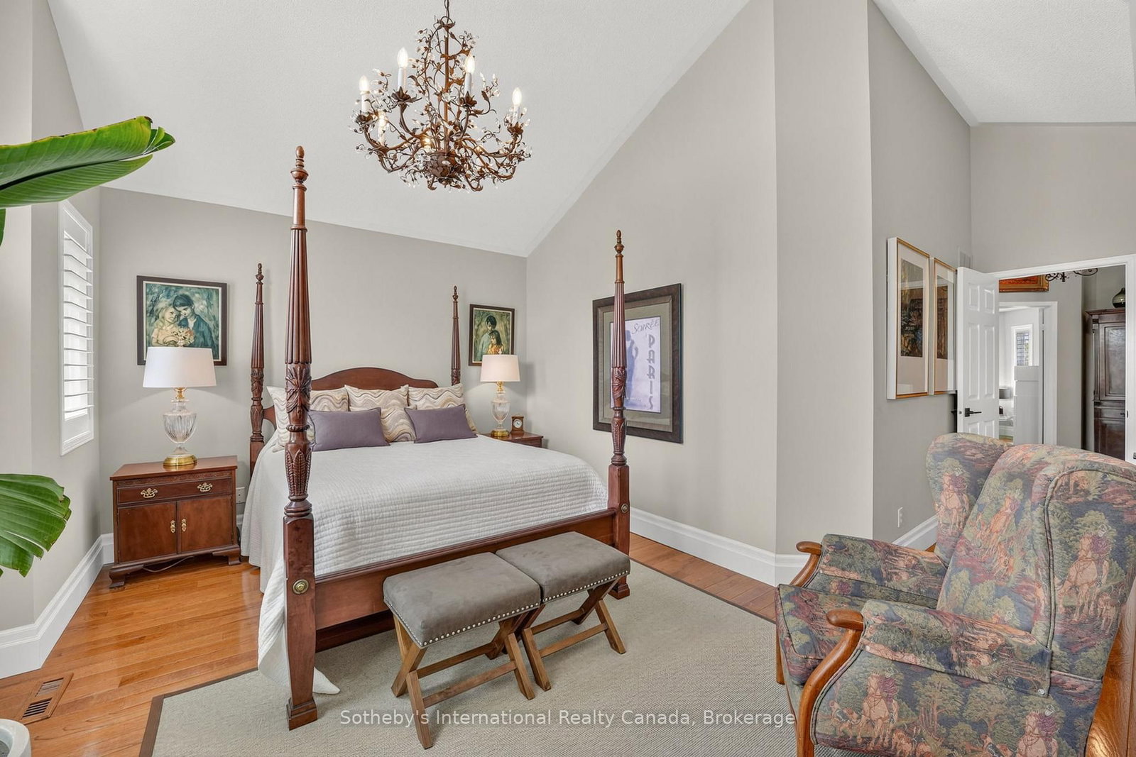20 Sundial Court • Collingwood, ON photo 28