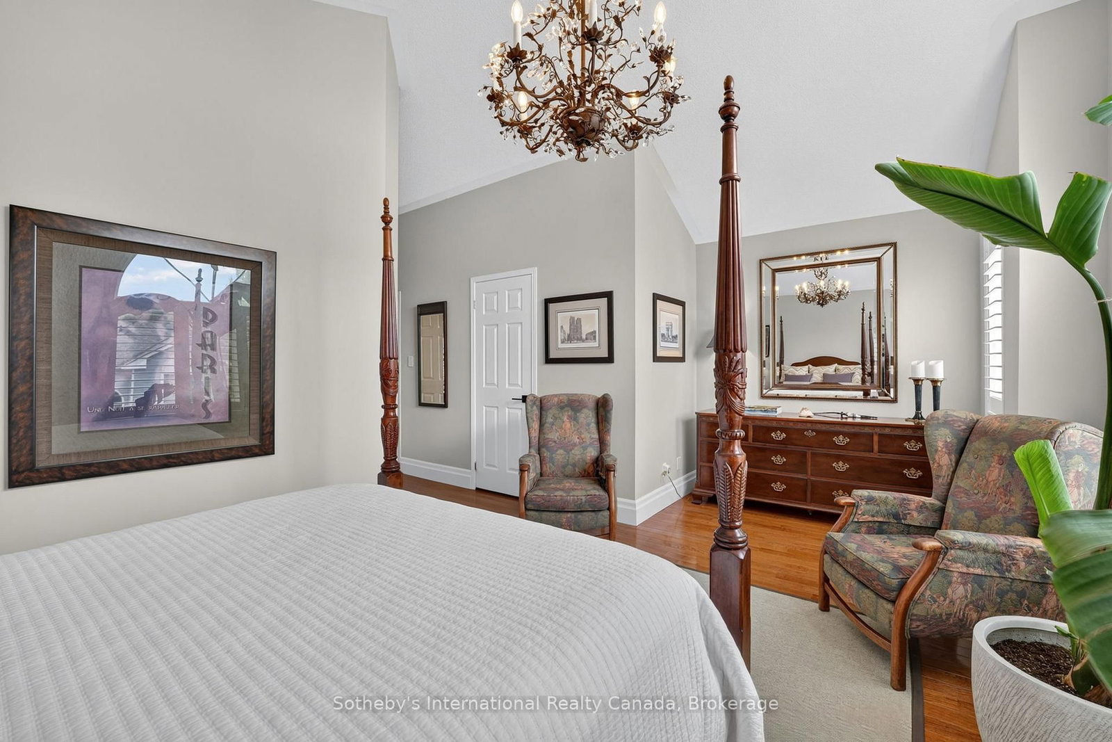 20 Sundial Court • Collingwood, ON photo 29