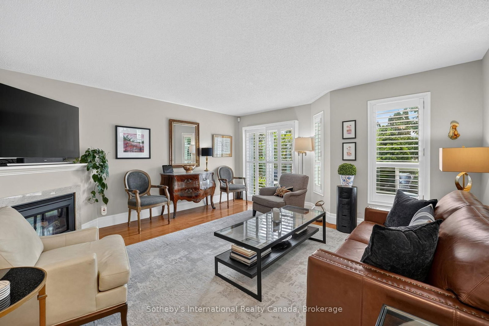20 Sundial Court • Collingwood, ON photo 31