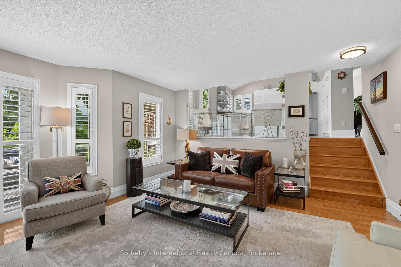 20 Sundial Court • Collingwood, ON photo 32