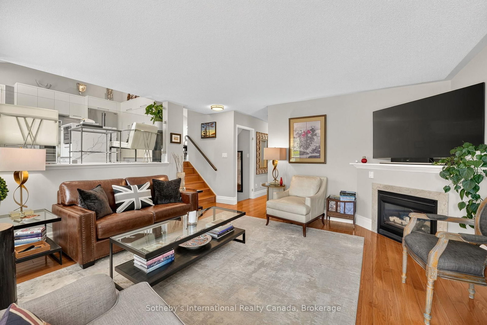 20 Sundial Court • Collingwood, ON photo 33