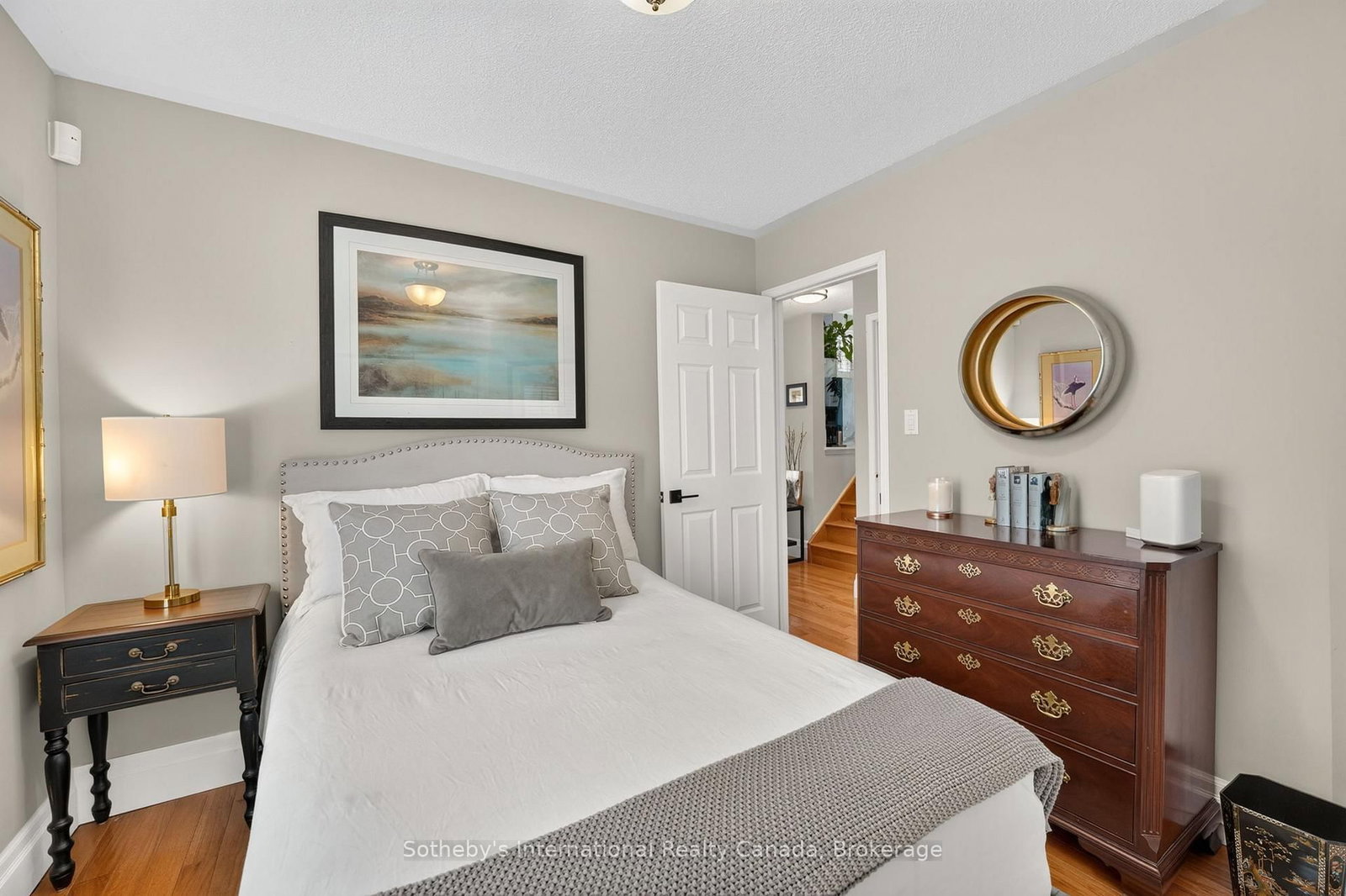 20 Sundial Court • Collingwood, ON photo 35