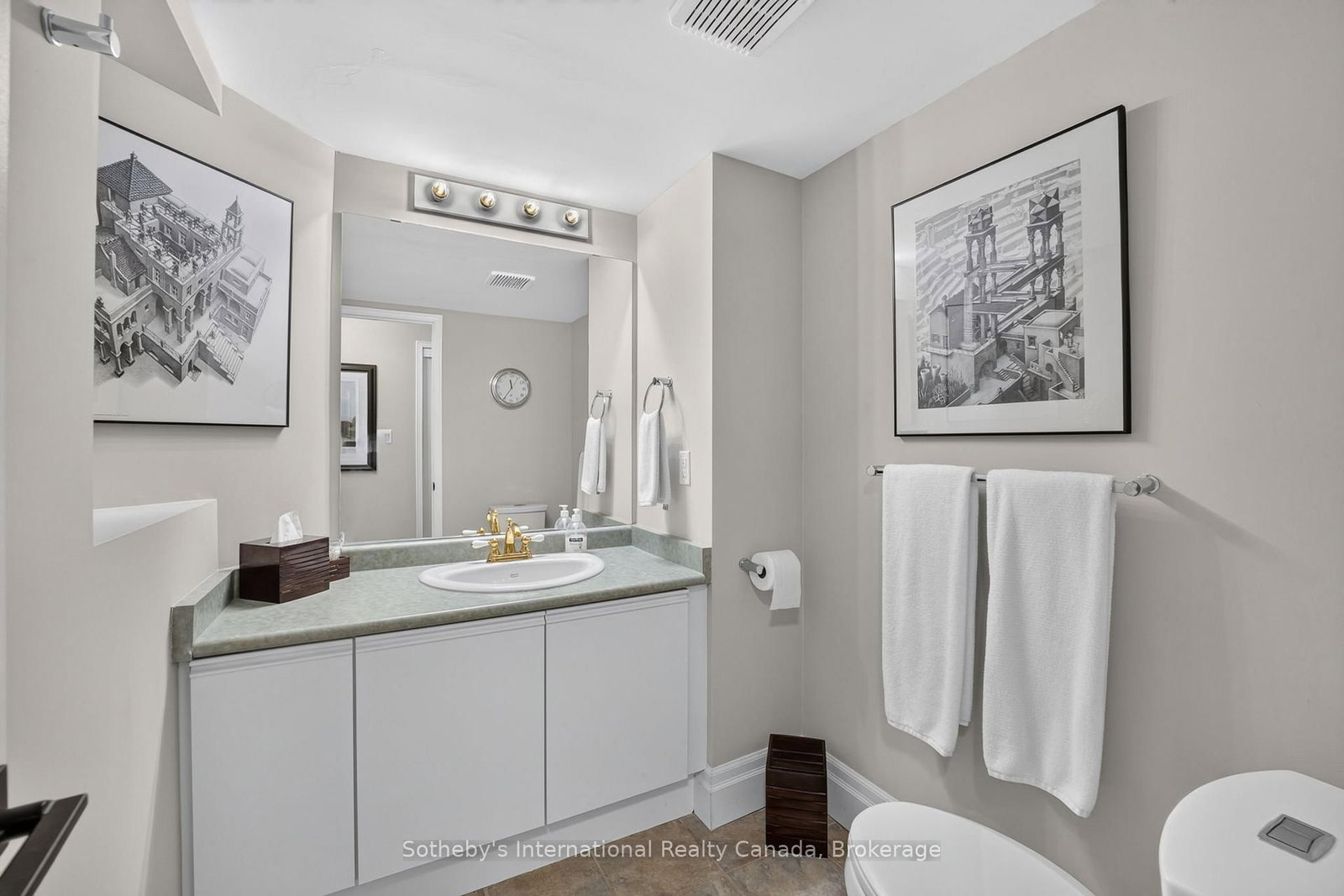 20 Sundial Court • Collingwood, ON photo 36