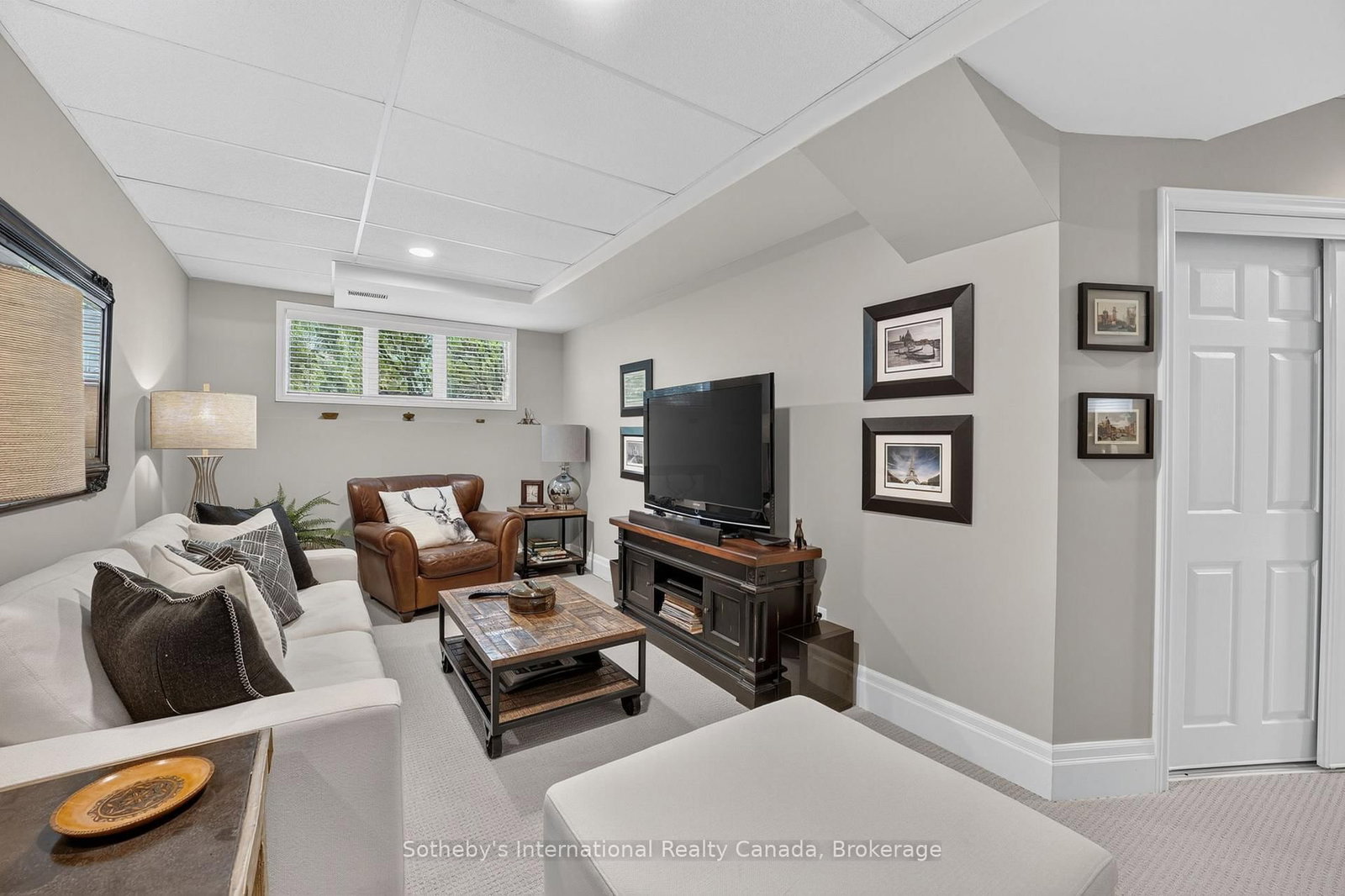 20 Sundial Court • Collingwood, ON photo 38