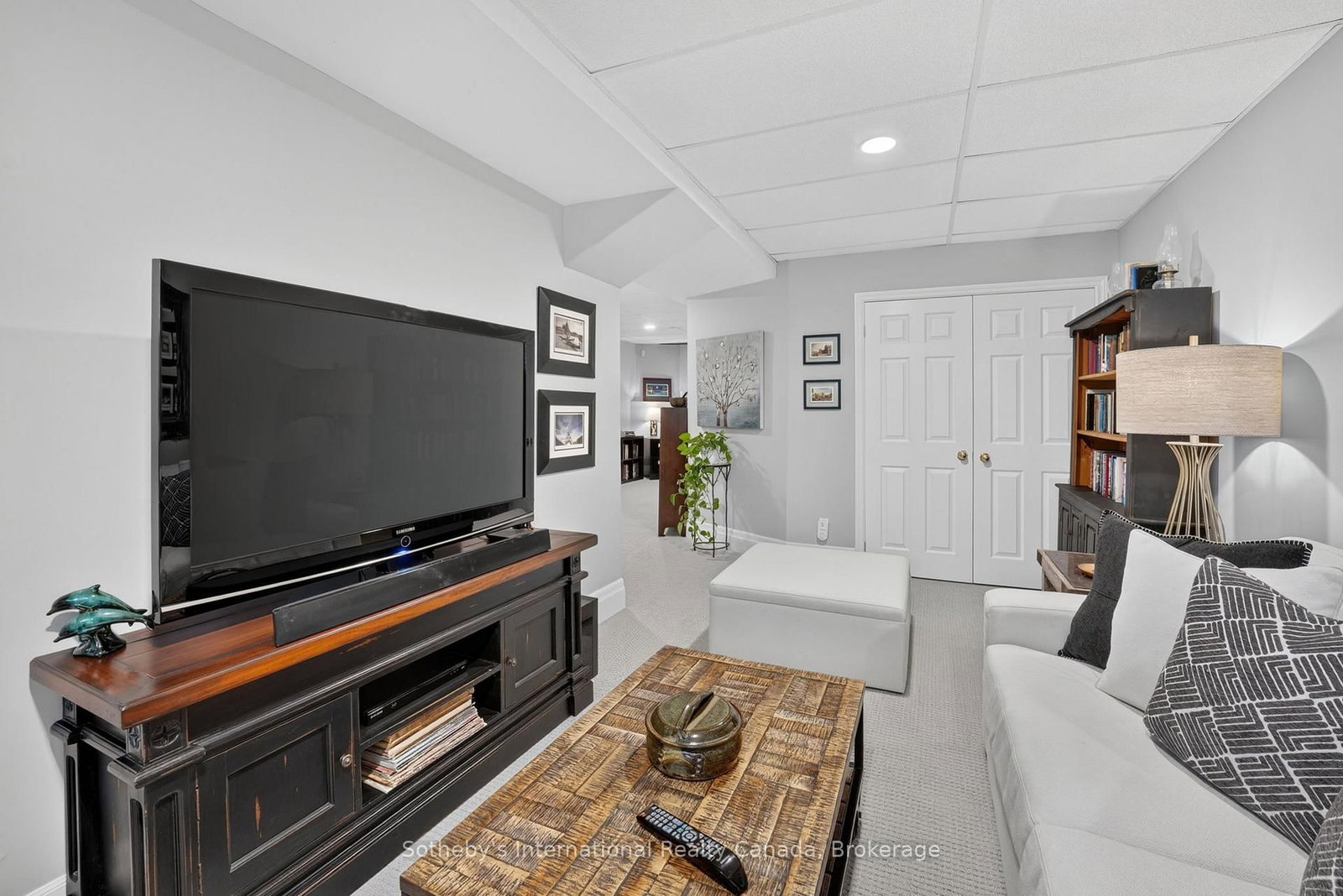 20 Sundial Court • Collingwood, ON photo 39