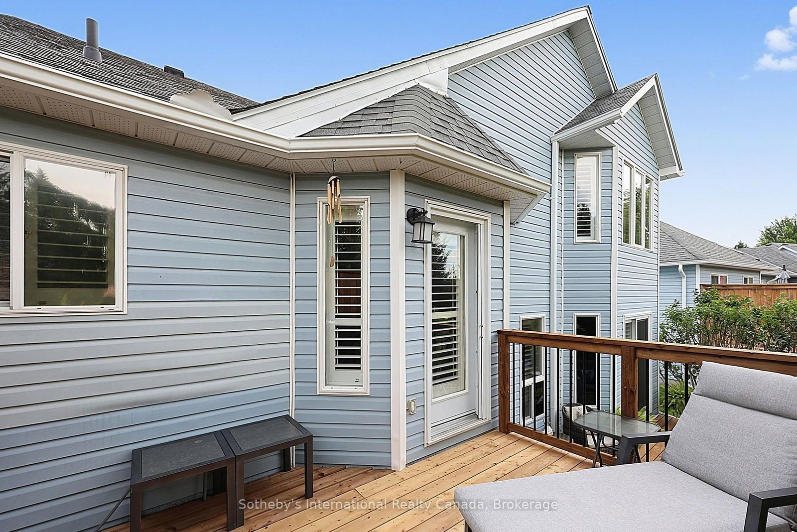 20 Sundial Court • Collingwood, ON photo 41