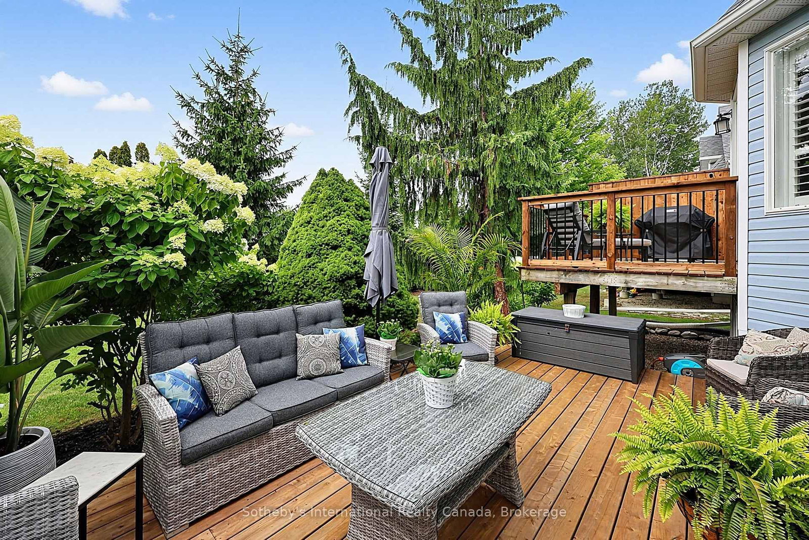 20 Sundial Court • Collingwood, ON photo 42