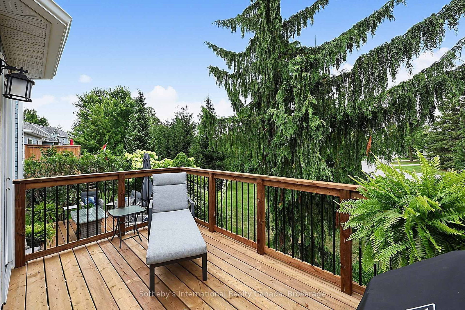 20 Sundial Court • Collingwood, ON photo 43