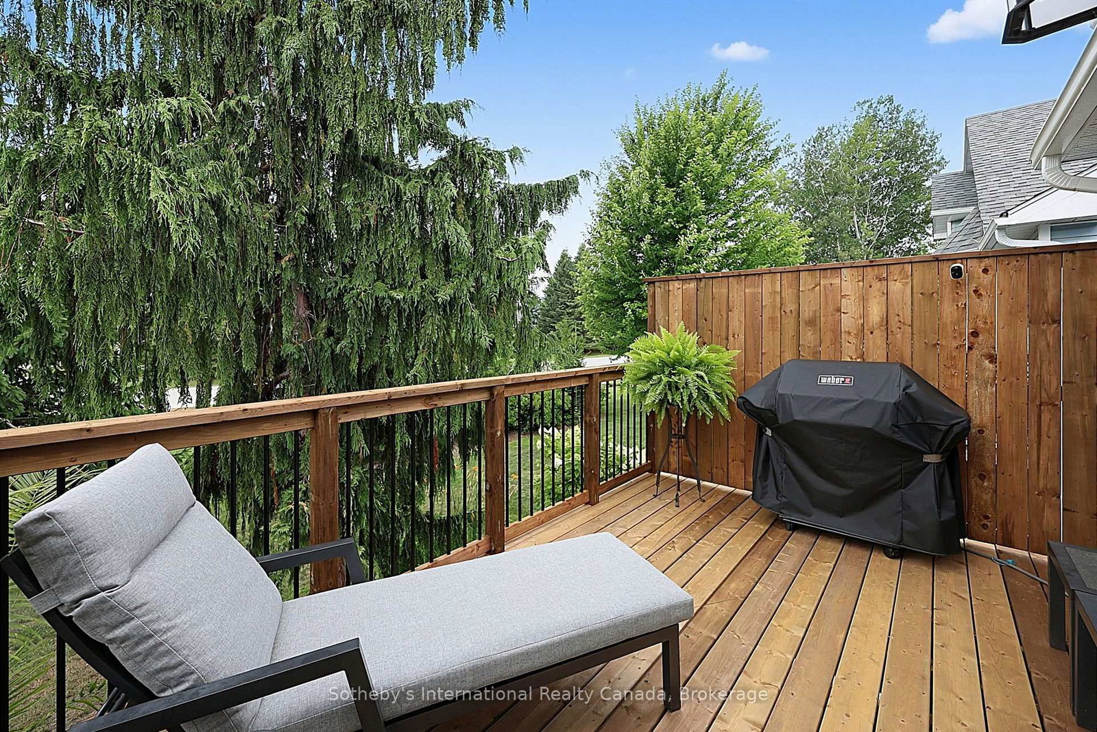 20 Sundial Court • Collingwood, ON photo 44