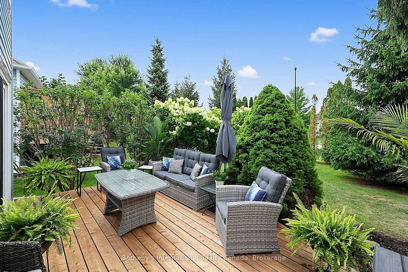 20 Sundial Court • Collingwood, ON photo 45