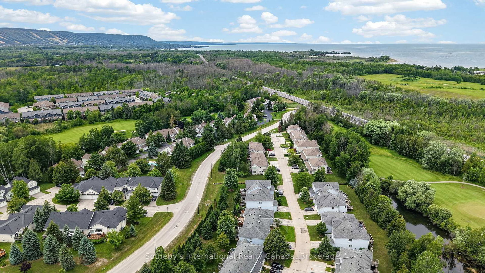 20 Sundial Court • Collingwood, ON photo 48