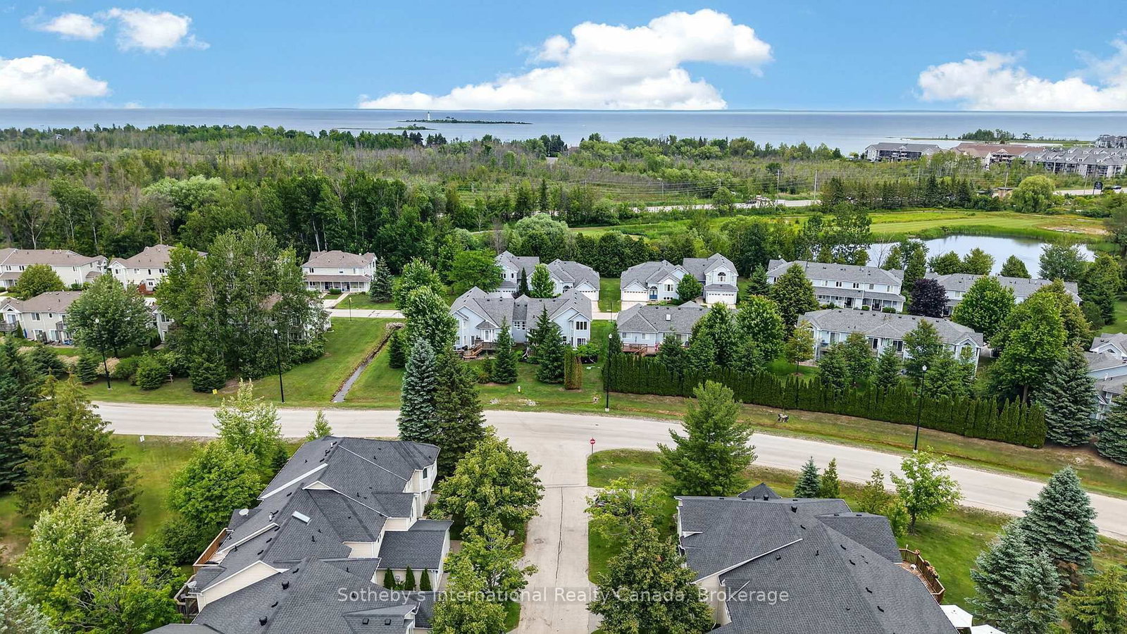 20 Sundial Court • Collingwood, ON photo 49