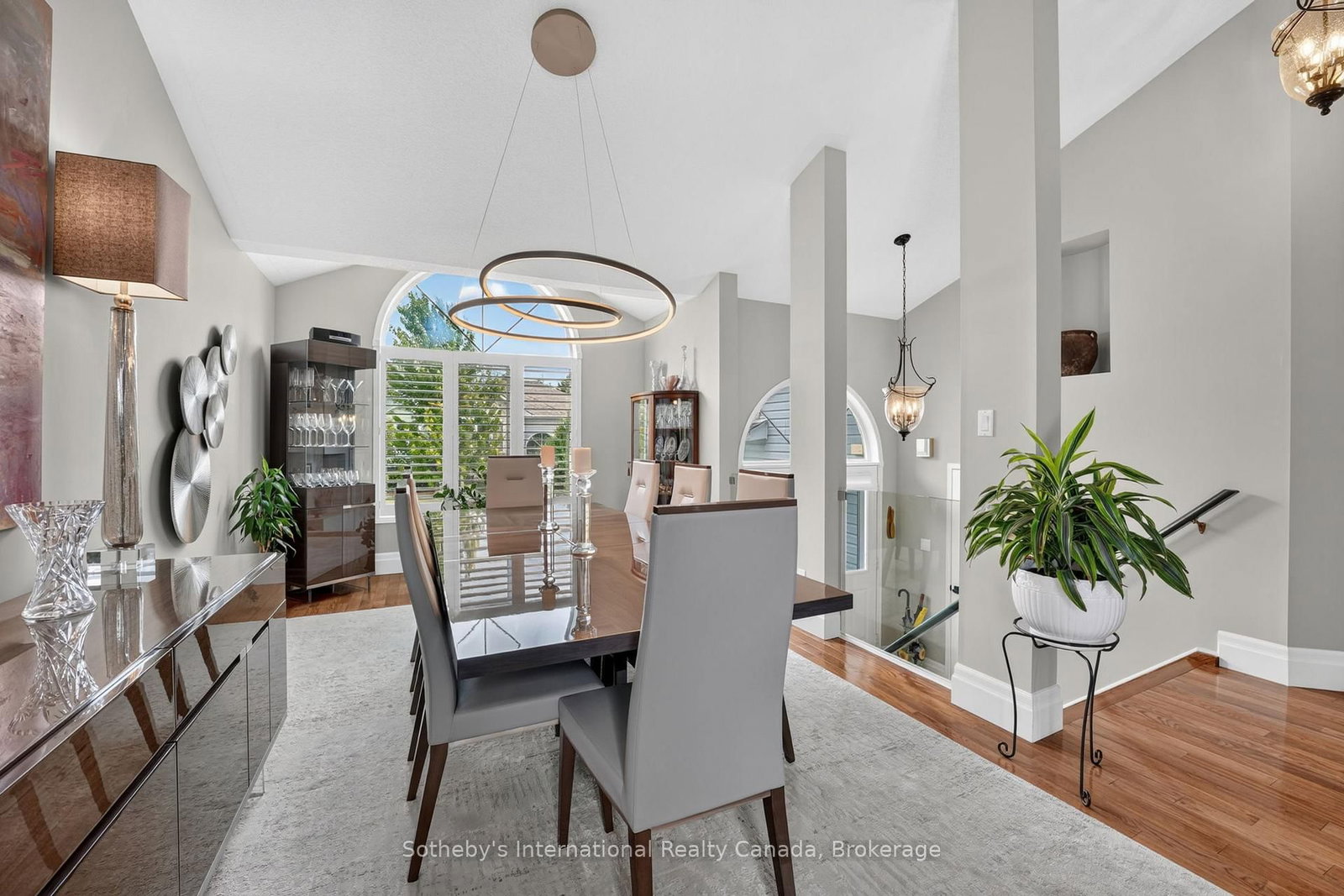 20 Sundial Court • Collingwood, ON photo 9