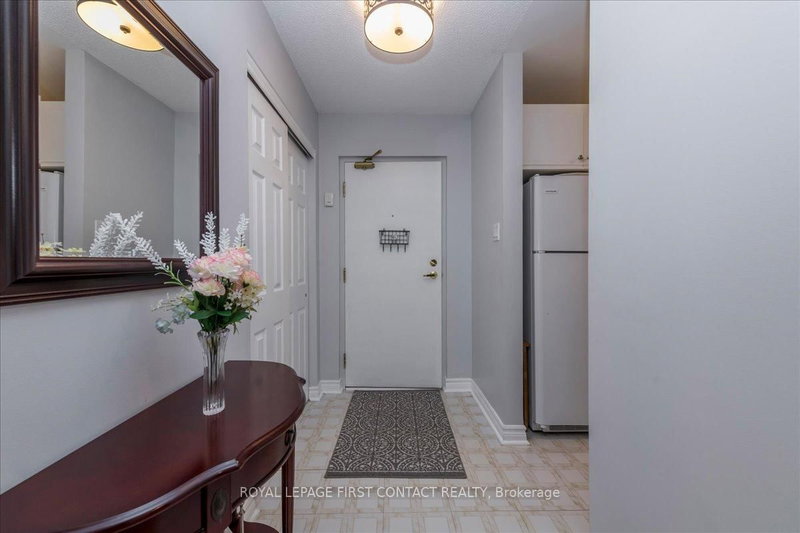 102 - 131 Clapperton Street