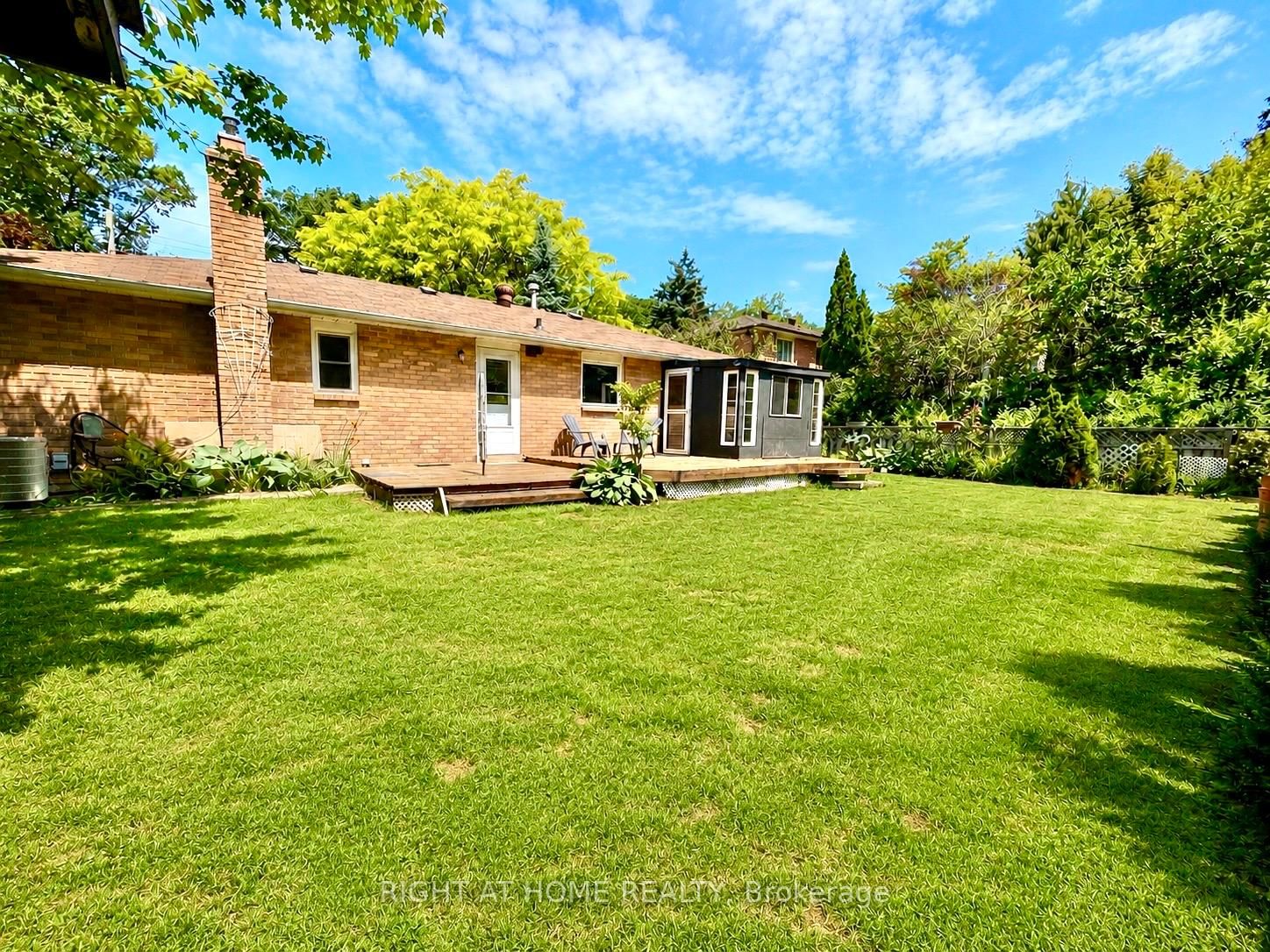 941 Victoria Street • Midland, ON photo 42