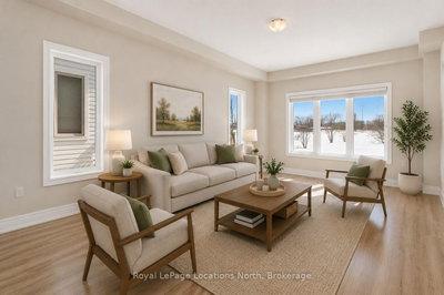 335 Atkinson Street • Clearview, ON photo 8