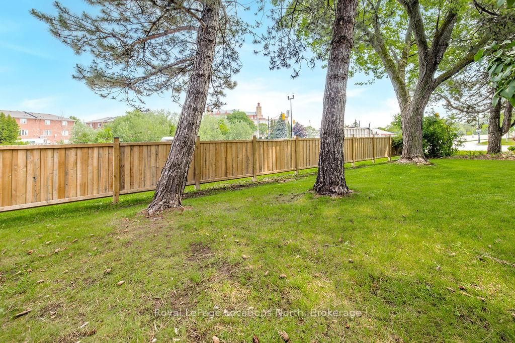 493 ONTARIO Street • Collingwood, ON photo 23