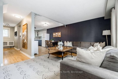 493 ONTARIO Street • Collingwood, ON photo 6