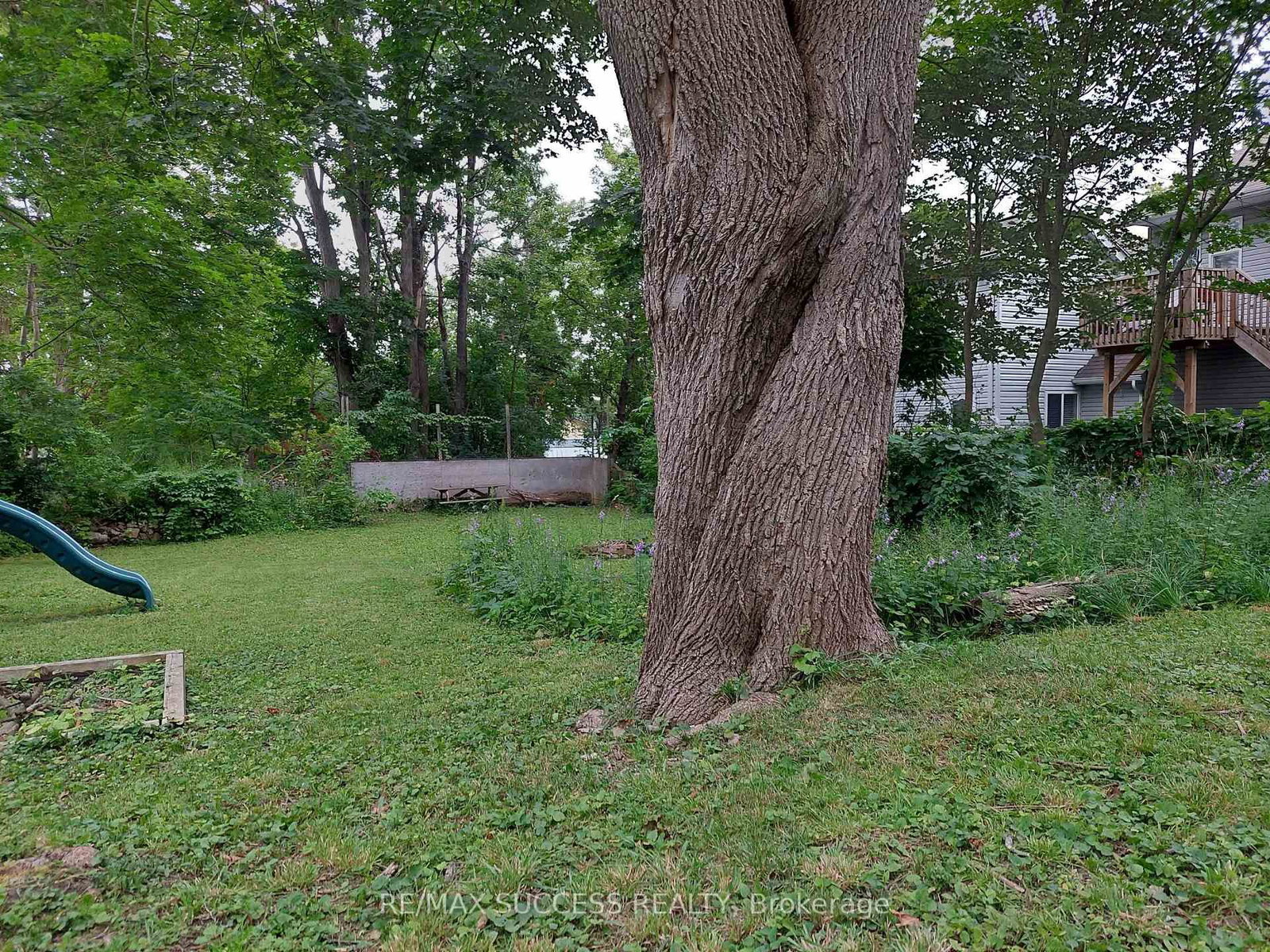 243 Harvey Street W • Orillia, ON photo 43