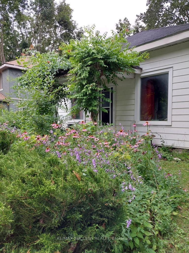 243 Harvey Street W • Orillia, ON photo 44