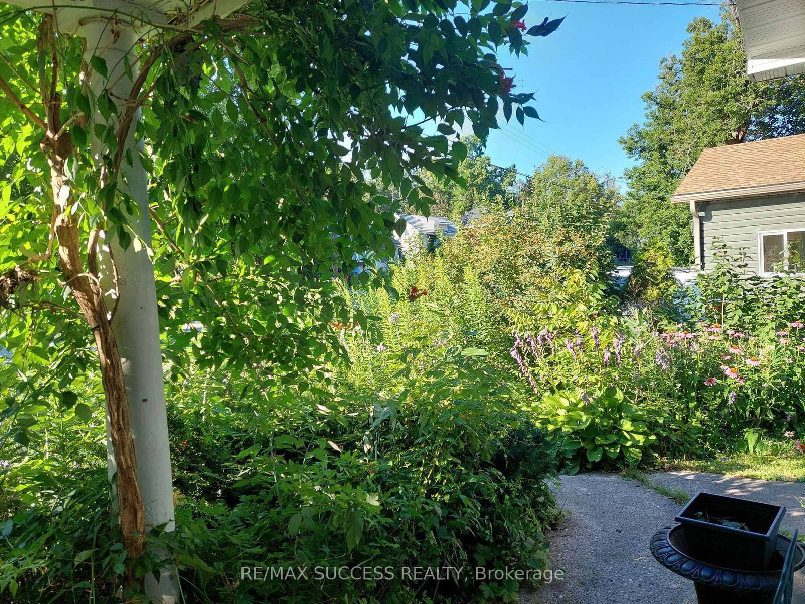 243 Harvey Street W • Orillia, ON photo 45