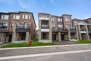 13 Red Maple Lane