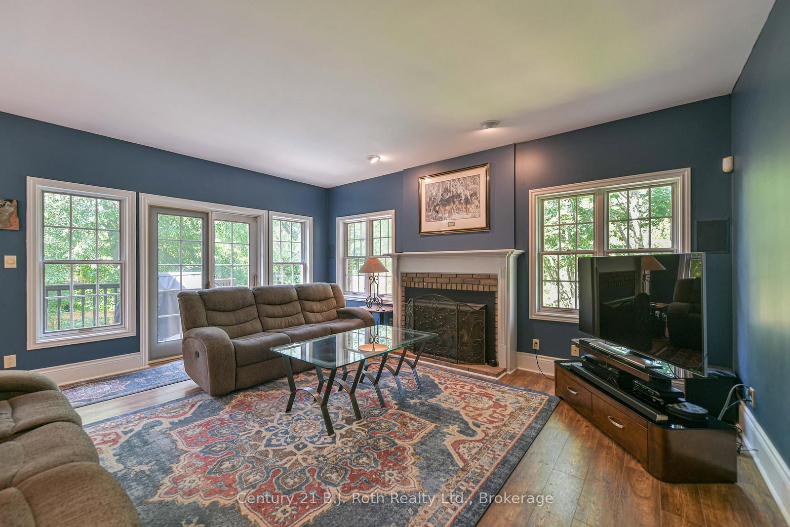 403 Bay Street • Orillia, ON photo 16
