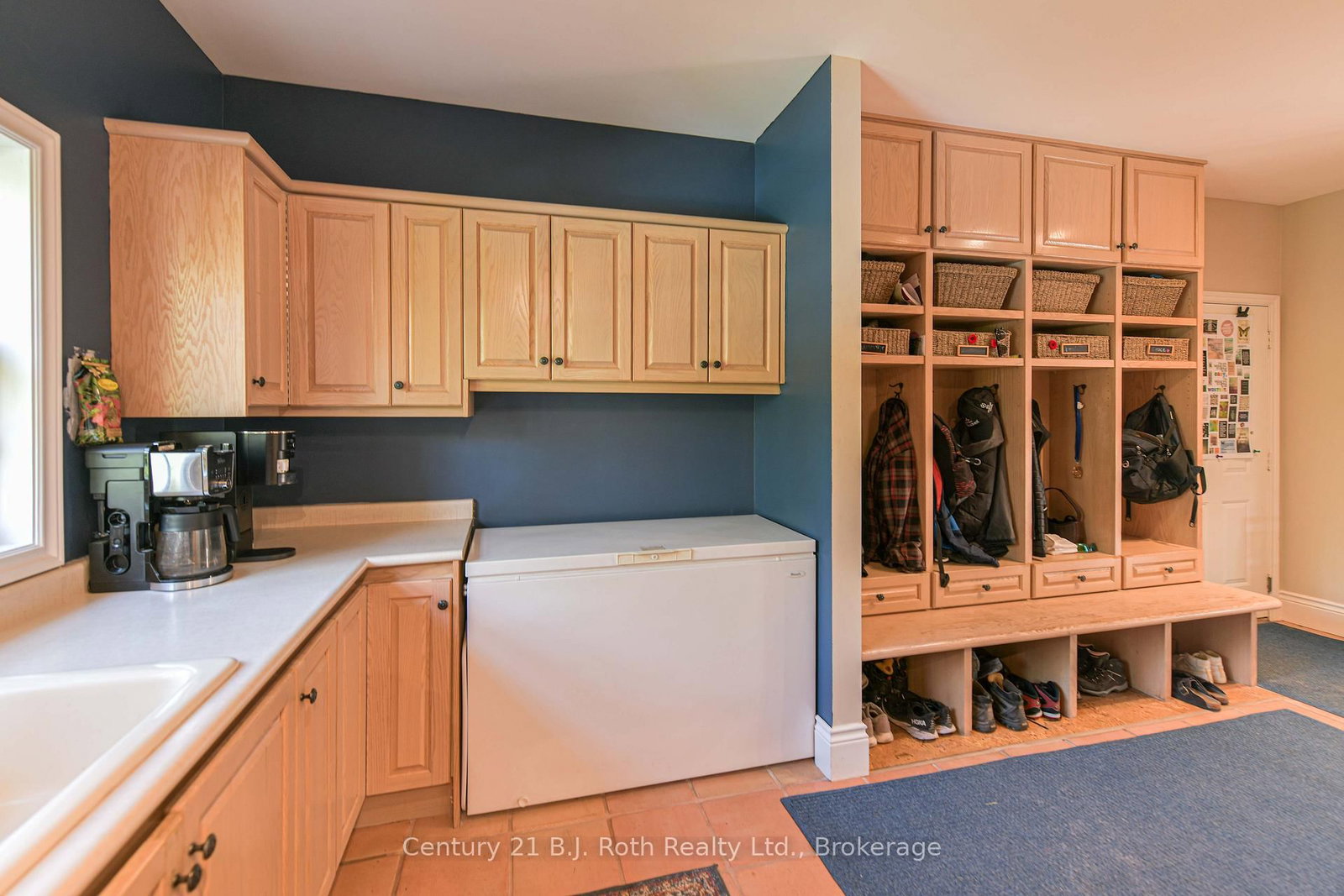 403 Bay Street • Orillia, ON photo 20
